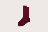 Chaussettes Coton Granato