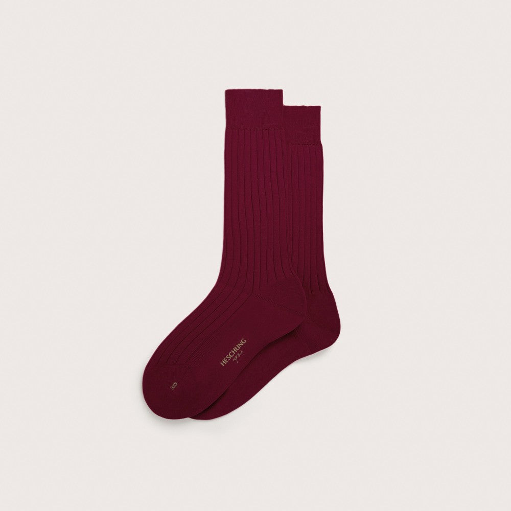 Chaussettes Coton Granato
