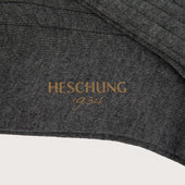 Chaussettes Coton