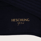 Chaussettes Coton Marino