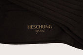 Chaussettes Coton Moro