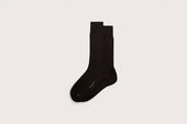 Chaussettes Coton Moro
