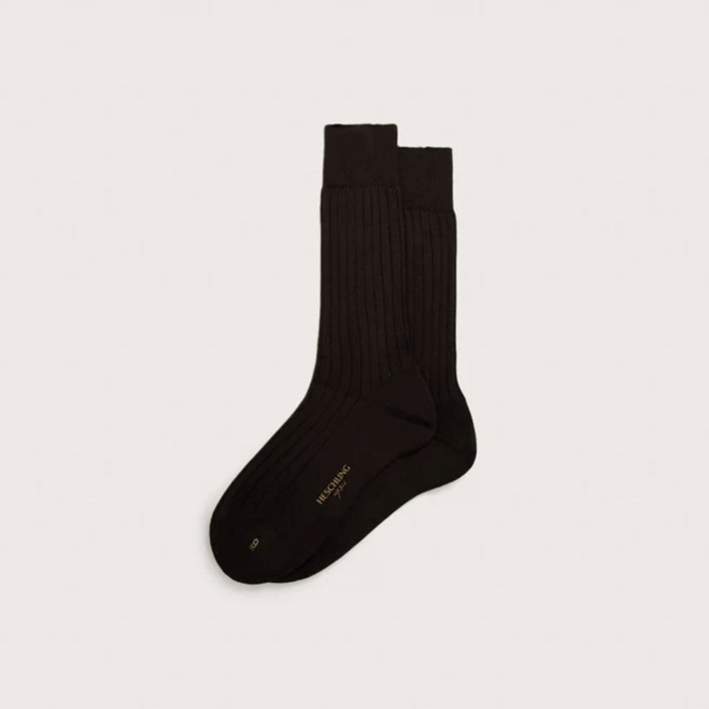 Chaussettes Coton Moro
