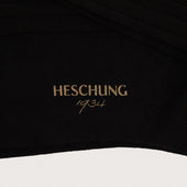 Chaussettes Coton Nero