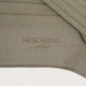 Chaussettes Coton Nilo