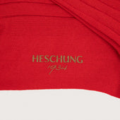 Chaussettes Coton Rosso