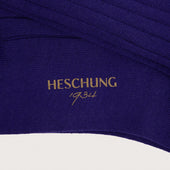 Chaussettes Coton Viola
