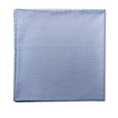 Bleu Ciel Coton