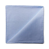 Bleu Ciel Coton
