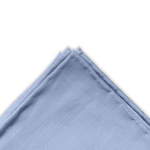 Bleu Ciel Coton
