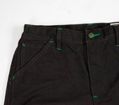 Mt Vernon Duck Double Knee Work Uniform Chino