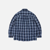 Check Og 107 Shirt
