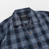 Check Og 107 Shirt