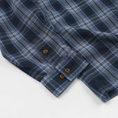 Check Og 107 Shirt