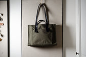Chef Market Bag