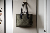 Chef Market Bag