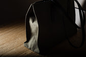 Chef Market Bag