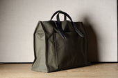 Chef Market Bag