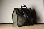 Chef Market Bag