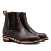 Heritage Chelsea