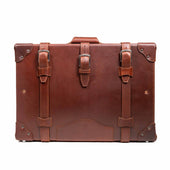 Grandfather Medium Suitcase