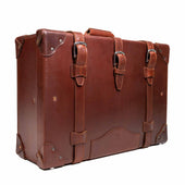 Grandfather Medium Suitcase