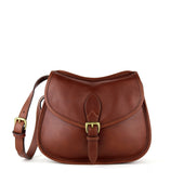 Rider Shoulder Bag