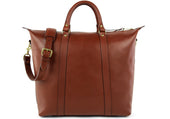 Chestnut