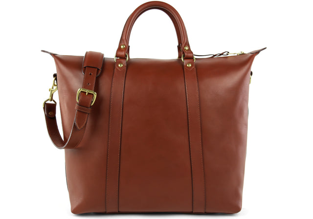 Chestnut