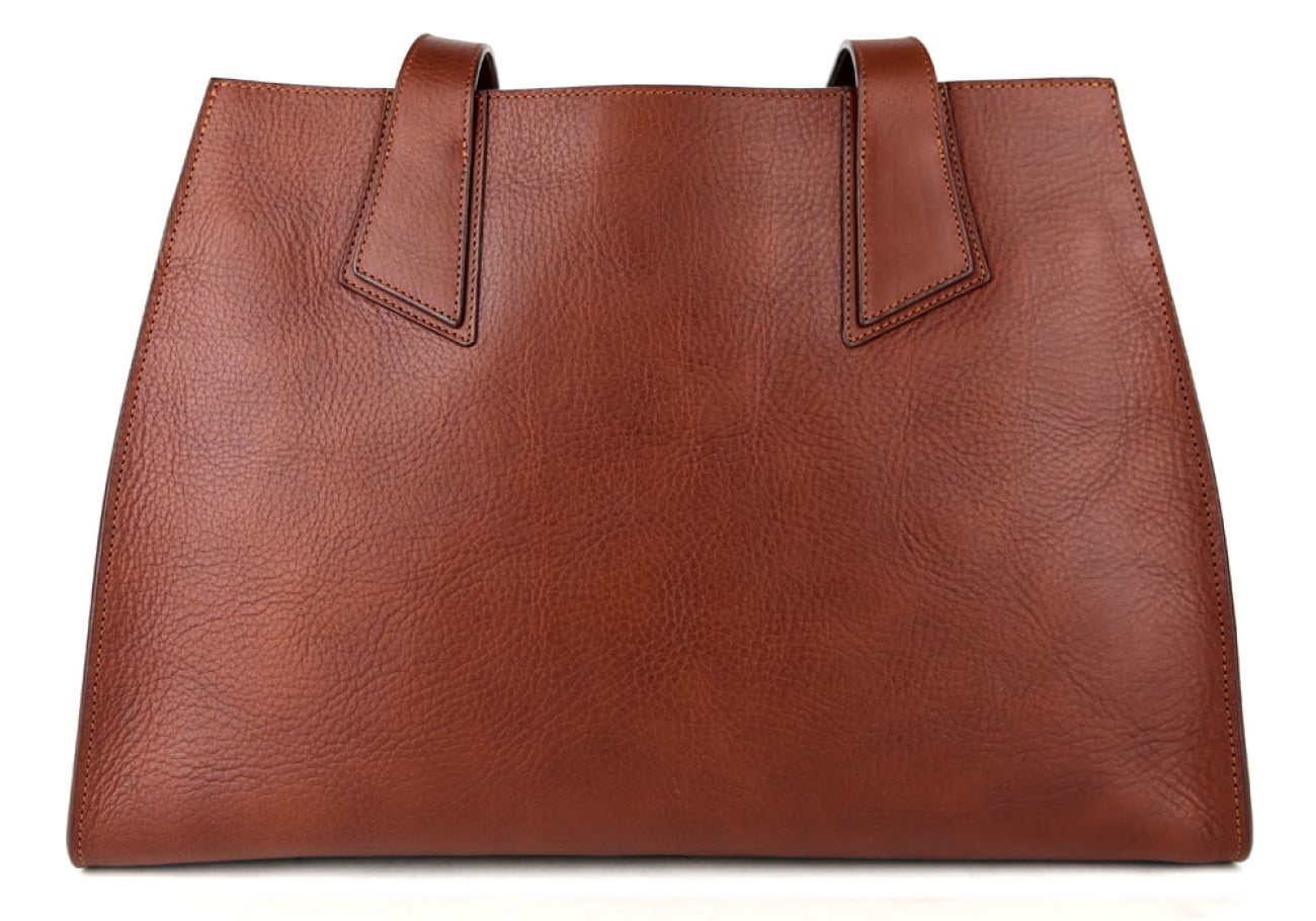 Ellie Tote Bag
