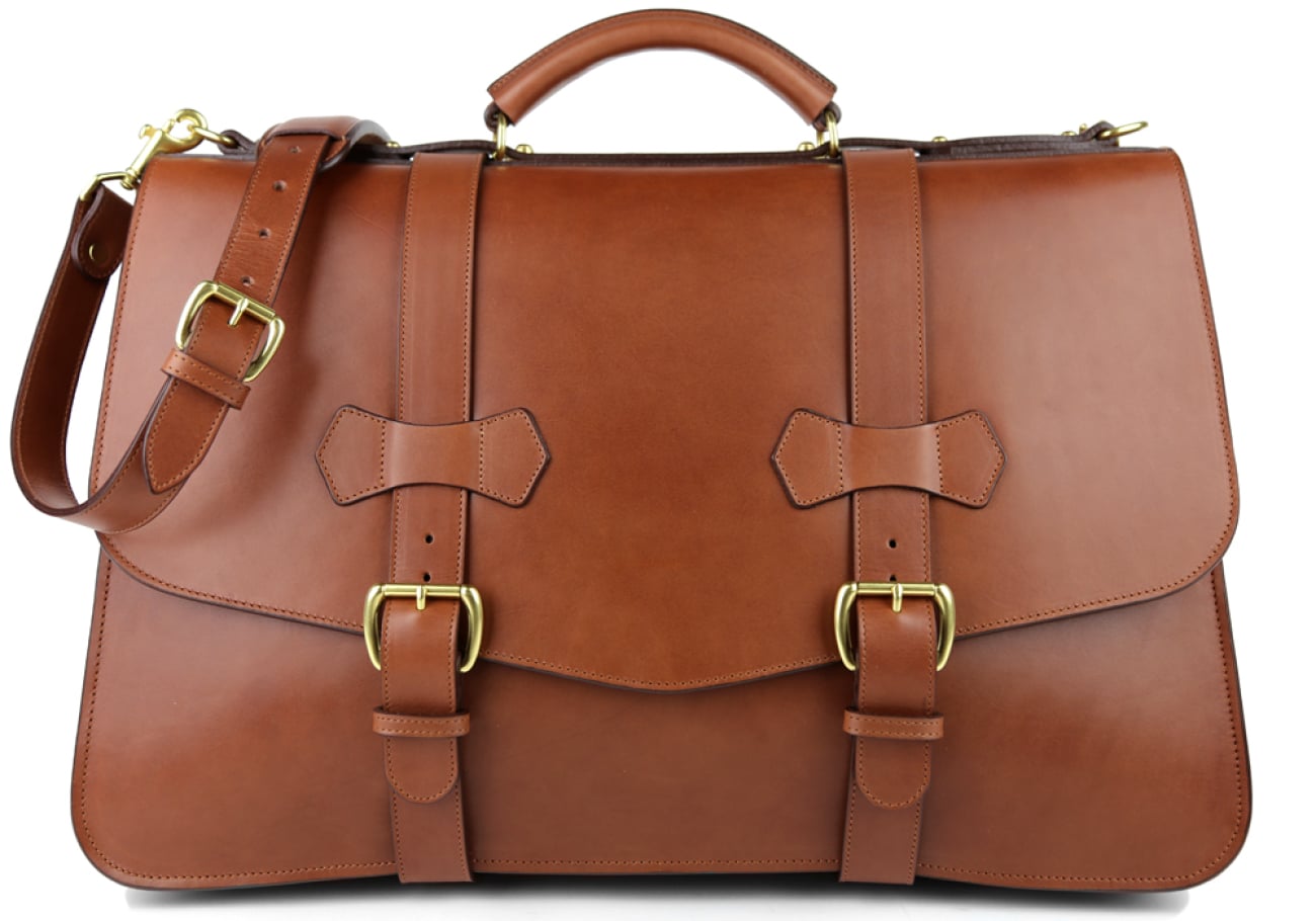 Lawyer S Briefcase