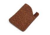 Card Wallet
