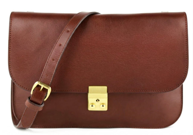 Sadie Shoulder Bag - Limited