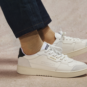 Coton Supersoft Cheville