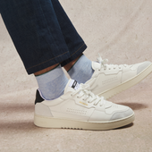 Ciel Coton Supersoft Cheville