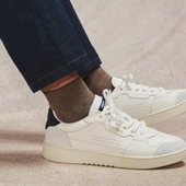 Coton Supersoft Cheville