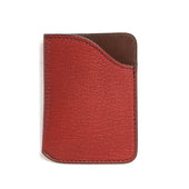 Card Wallet