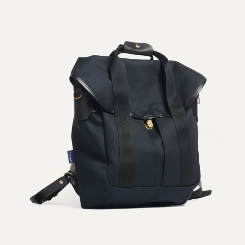 Chilo Backpack Bm