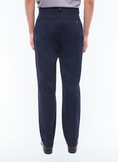Cotton Twill Chinos