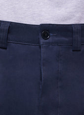 Cotton Twill Chinos