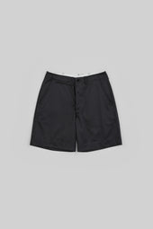 Sale Weapon Chino Cloth Shorts