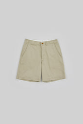 【SALE】Weapon Chino Cloth Shorts