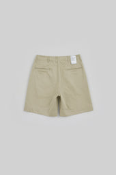 Sale Weapon Chino Cloth Shorts