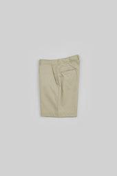 Sale Weapon Chino Cloth Shorts