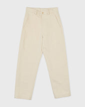 Chinos Beige