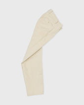 Chinos Beige