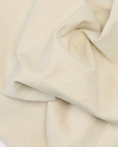 Chinos Beige