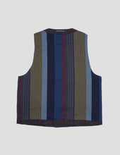 Chisel Heritage Chevron
