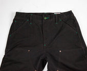 Mt Vernon Duck Double Knee Work Uniform Chino