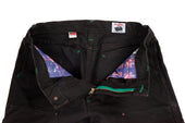 Mt Vernon Duck Double Knee Work Uniform Chino